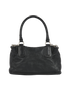 Pandora, back view